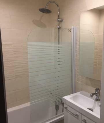 Residence Le Septentrion Parmain 외부 사진